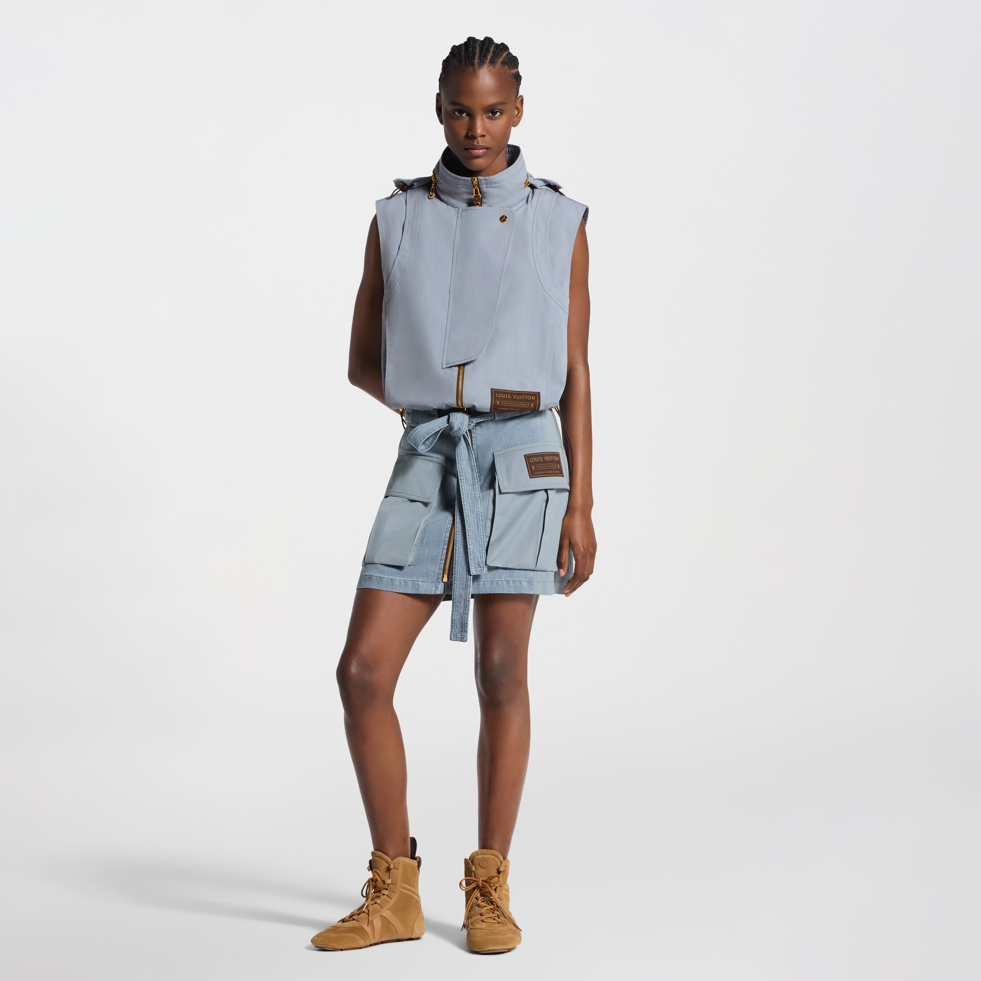 All Ready-to-Wear - Women | LOUIS VUITTON